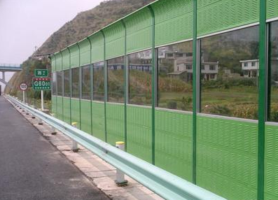 <a href=http://m.wuwudws.cn/news_article.html?news_id=111>高速聲屏障</a>