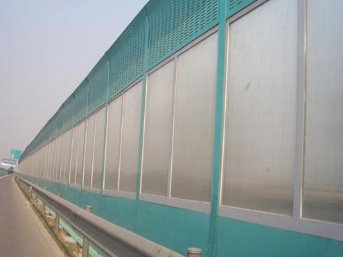 <a href=http://m.wuwudws.cn/news_article?news_id=120>聲屏障</a>