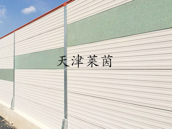 <a href=http://m.wuwudws.cn/news_article?news_id=126>橋梁聲屏蔽</a>