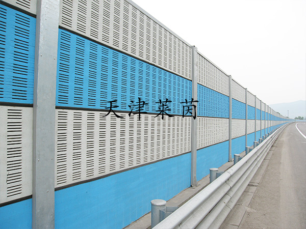 <a href=http://m.wuwudws.cn/news_article?news_id=129>高速公路隔音</a>