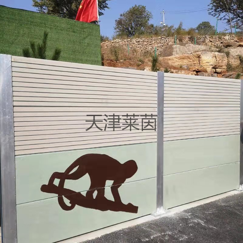 <a href=http://m.wuwudws.cn/news_article?news_id=132>聲屏障</a>