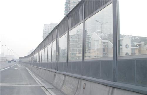 <a href=http://m.wuwudws.cn/news_article?news_id=133>公路聲屏障</a> <a href=http://m.wuwudws.cn/news_article?news_id=133>公路聲屏障</a>