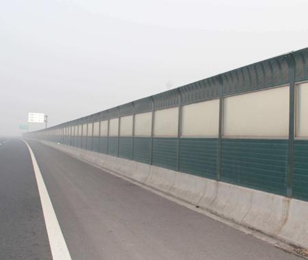<a href=http://m.wuwudws.cn/news_article?news_id=137>公路聲屏障</a>