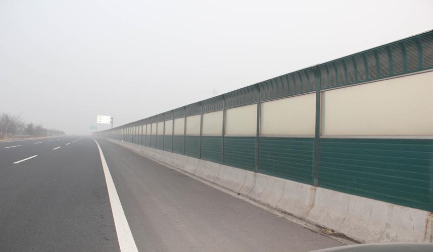 <a href=http://m.wuwudws.cn/news_article?news_id=141>聲屏障</a>