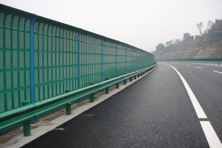 <a href=http://m.wuwudws.cn/news_article?news_id=145>高速公路聲屏障廠家</a> <a href=http://m.wuwudws.cn/news_article?news_id=145>高速公路聲屏障廠家</a>